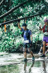 BIB: 
                            <button type="button" onclick="openModal(25410574)" class="btn btn-primary btn-sm float-right btn-popup" data-toggle="modal" data-target=".modal-high-quality">
                        <i class="fas fa-shopping-cart"></i> Add to Cart
                    </button>
                                            <button type="button" onclick="isThisMe(25410574, true)" class="btn btn-success btn-sm float-right btn-popup btn-isme hidden" data-toggle="tooltip" data-placement="bottom" title="นี่คือรูปของคุณใช่ไหม คลิกที่นี่เพื่อเอาเข้าอัลบั้ม">
                        <i class="fas fa-plus"></i> Add to album
                    </button>
                    <button type="button" onclick="isThisMe(25410574, false)" class="btn btn-warning btn-sm float-right btn-popup btn-isnotme hidden">
                        <i class="fas fa-ban"></i> Remove from album
                    </button>